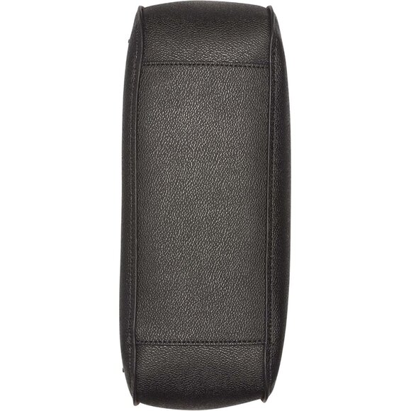 Dilan 10'' Stylish Tote - Functional Handbag with Tablet Slot & 2 Slip Pockets - Picture 3 of 5